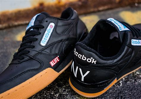 where to buy alife shoes.